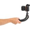 Joby Gorillapod 1K Smart Kit