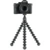Joby Gorillapod 1K Smart Kit