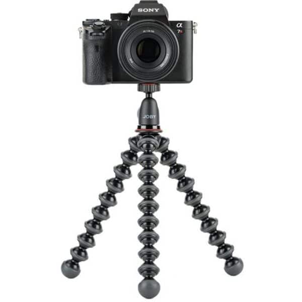 Joby Gorillapod 1K Smart Kit
