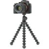 Joby Gorillapod 1K Smart Kit