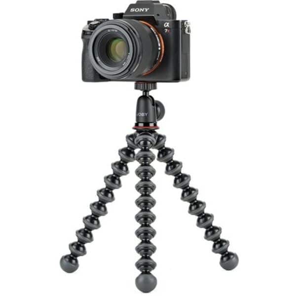 Joby Gorillapod 1K Smart Kit