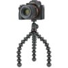 Joby Gorillapod 1K Smart Kit