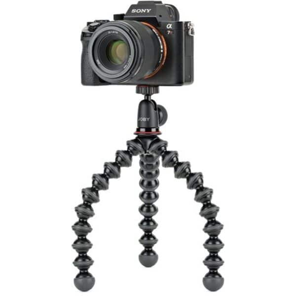 Joby Gorillapod 1K Smart Kit