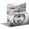 Agfa Photo LeBox 400/36 Black/White