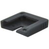 Caruba Sony hotshoe protector cap