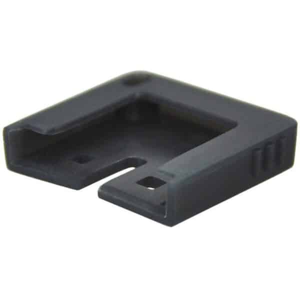 Caruba Sony hotshoe protector cap