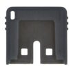 Caruba Sony hotshoe protector cap