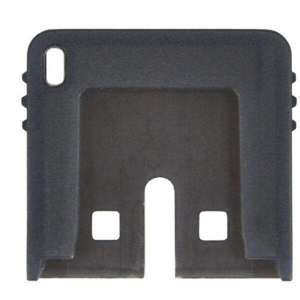 Caruba Sony hotshoe protector cap