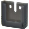 Caruba Sony hotshoe protector cap