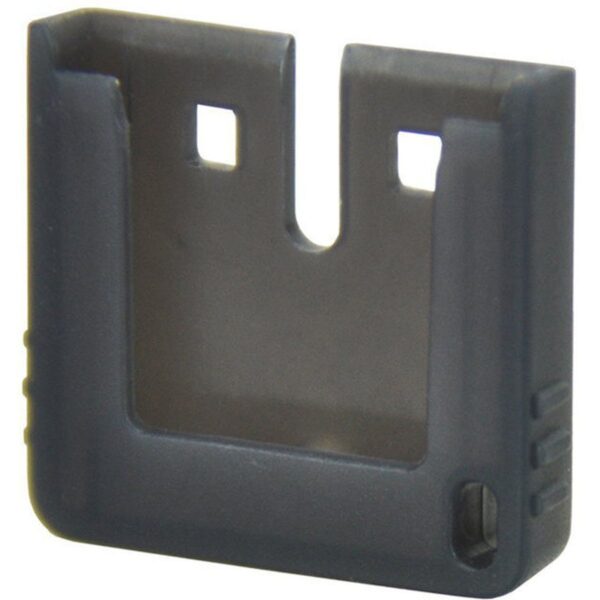 Caruba Sony hotshoe protector cap