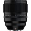 Fujifilm XF 50mm F1.0 R WR