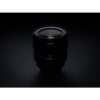 Fujifilm XF 50mm F1.0 R WR