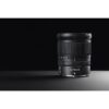 Nikon Z 24-70mm f4 S BULK