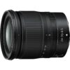 Nikon Z 24-70mm f4 S BULK