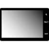 GGS Screenprotector Nikon Z50