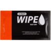 GGS Screenprotector Nikon Z50