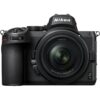 Nikon Z5 Body