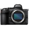 Nikon Z5 Body