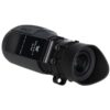 Vortex Solo 8x36 mono kijker tactical R/T Monocular with reticle focus Dradenkruis