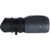 Vortex Solo 8x36 mono kijker tactical R/T Monocular with reticle focus Dradenkruis