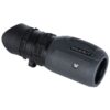 Vortex Solo 8x36 mono kijker tactical R/T Monocular with reticle focus Dradenkruis