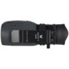 Vortex Solo 8x36 mono kijker tactical R/T Monocular with reticle focus Dradenkruis