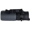 Vortex Solo 8x36 mono kijker tactical R/T Monocular with reticle focus Dradenkruis