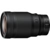 Nikon Z 50mm f/1.2 Nikkor Z