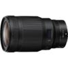 Nikon Z 50mm f/1.2 Nikkor Z