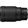 Nikon Z 50mm f/1.2 Nikkor Z
