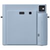 Fuji Instax SQ1 Glacier Blue