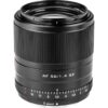Viltrox 56mm 1,4 Fuji X-mount