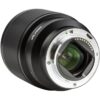 Viltrox FE-85 F1,8 AF II Sony