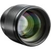Viltrox FE-85 F1,8 AF II Sony
