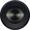 Tamron 70-300mm F/4.5-6.3 Di III RXD Sony FE