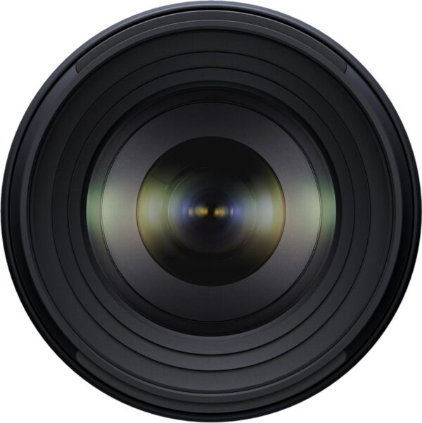 Tamron 70-300mm F/4.5-6.3 Di III RXD Sony FE