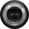 Tamron 70-300mm F/4.5-6.3 Di III RXD Sony FE