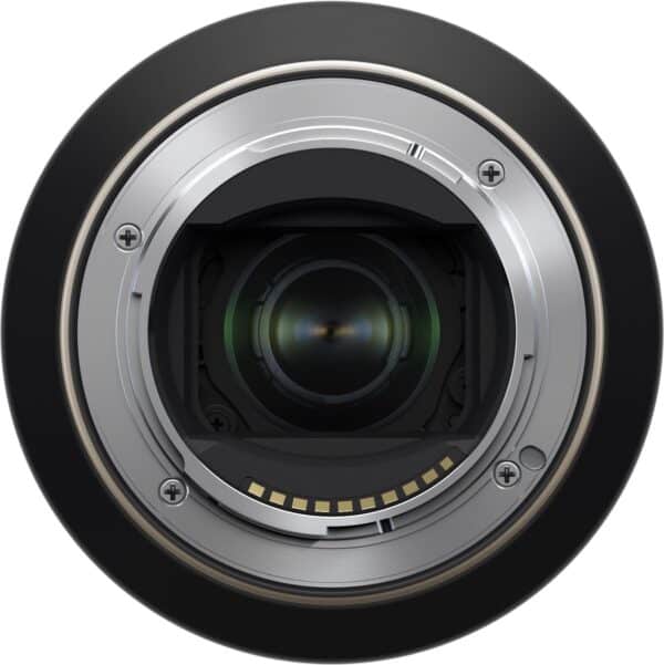 Tamron 70-300mm F/4.5-6.3 Di III RXD Sony FE
