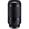 Tamron 70-300mm F/4.5-6.3 Di III RXD Sony FE