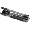 Caruba Travelstar 158 Statief Carbonfiber (Fullsize)