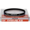 Hoya Prime XS UV 77 mm