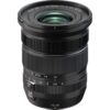 Fujifilm XF10-24 mm F4 R OIS WR