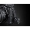 Nikon WR-R11b Wireless Remote Controller EU