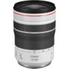 Canon RF 70-200mm F4L IS USM