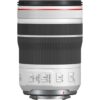 Canon RF 70-200mm F4L IS USM