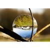 Caruba lensball 100mm