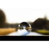 Caruba lensball 100mm
