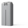 DJI Mini 2 Intelligent flight battery
