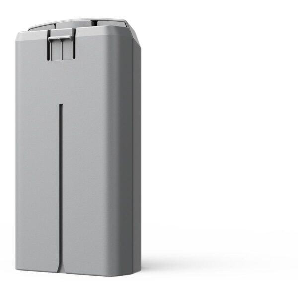 DJI Mini 2 Intelligent flight battery