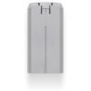 DJI Mini 2 Intelligent flight battery
